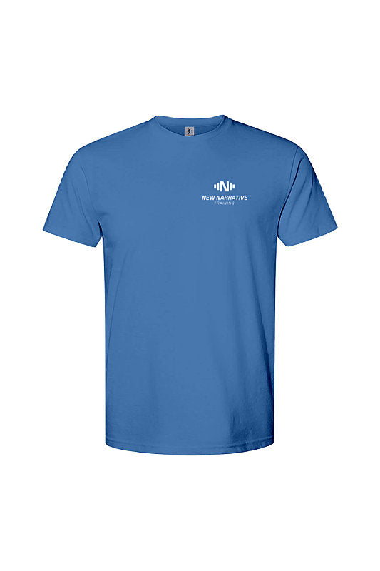 Committed Club T-Shirt