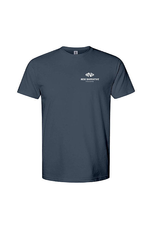 Committed Club T-Shirt