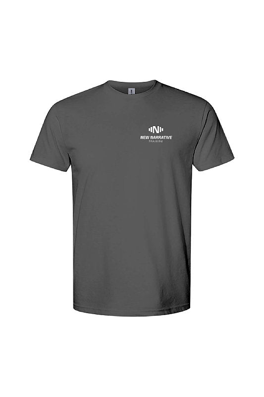 Committed Club T-Shirt