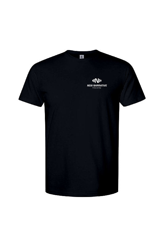 Committed Club T-Shirt