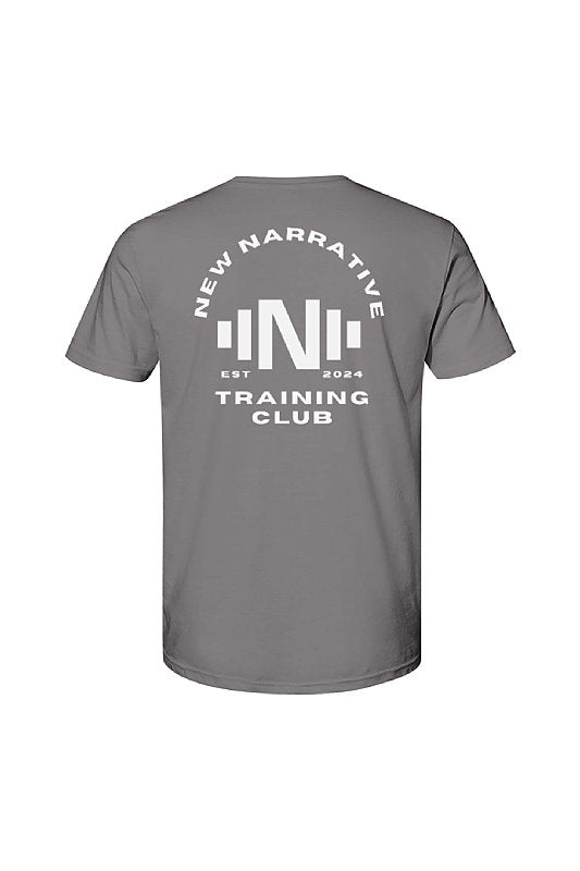 Cool Kids Club T-Shirt