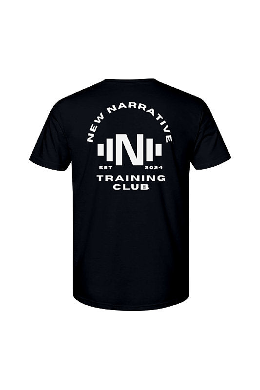 Cool Kids Club T-Shirt