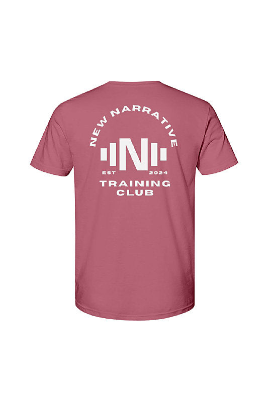 Cool Kids Club T-Shirt