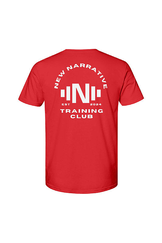 Cool Kids Club T-Shirt